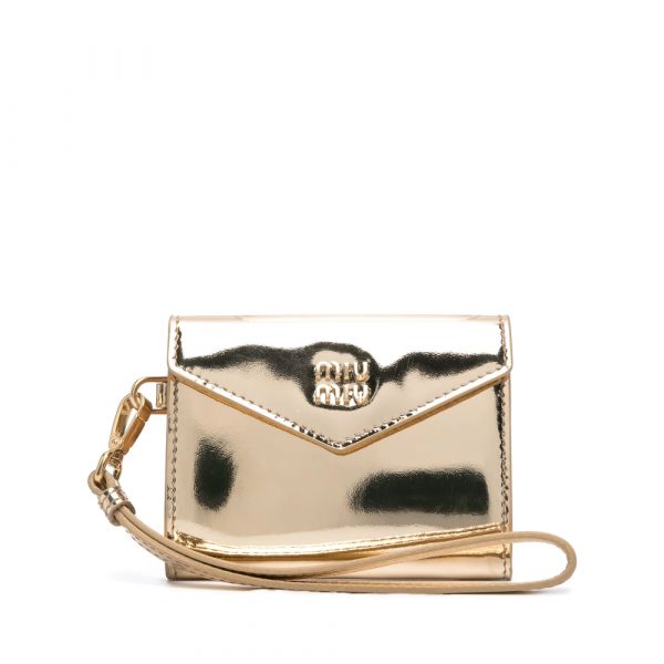 Wallets & Purses Miu Miu