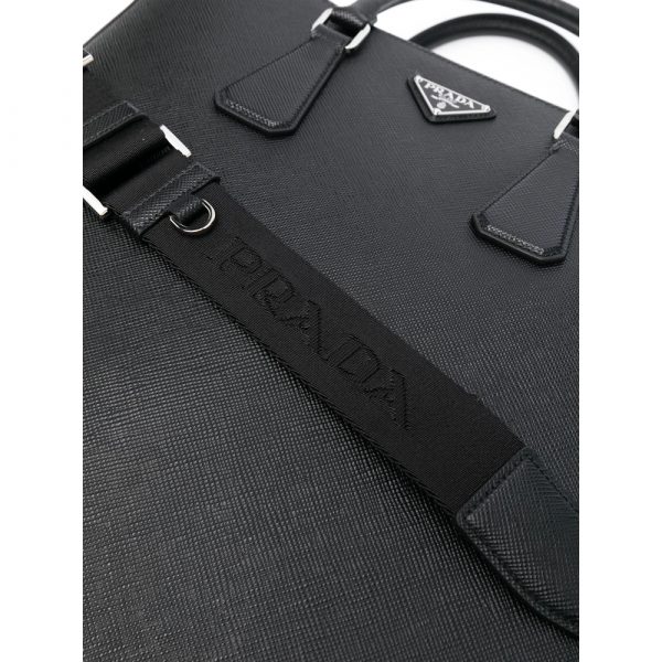 Tote Bags Prada — изображение 4