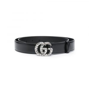 Belts Gucci