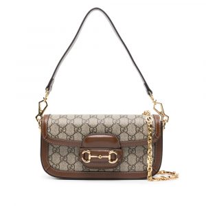 Shoulder Bags Gucci