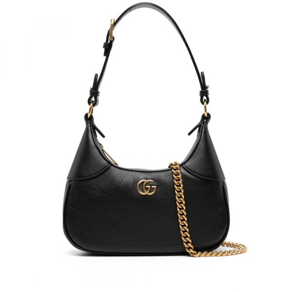 Shoulder Bags Gucci