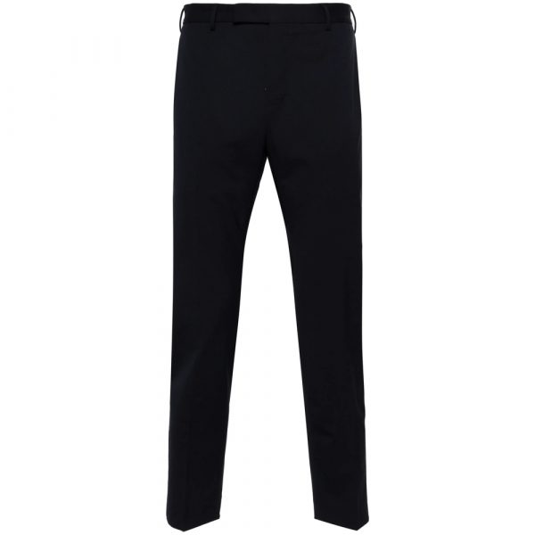 Trousers Pt Torino