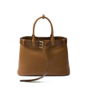 Tote Bags Prada