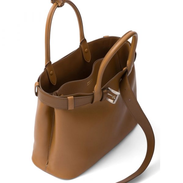Tote Bags Prada — изображение 2