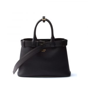 Tote Bags Prada