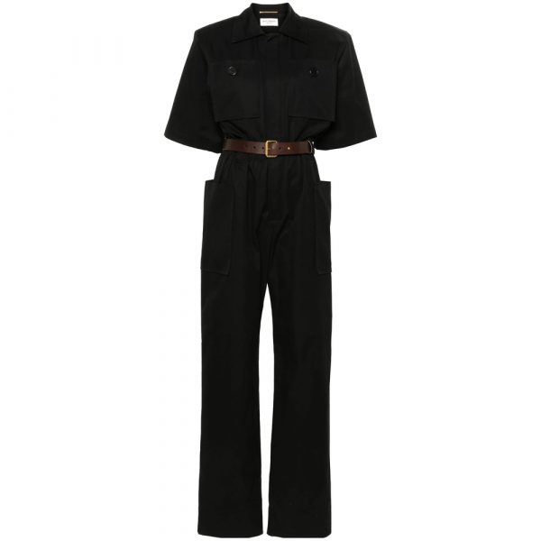 All In One Saint Laurent