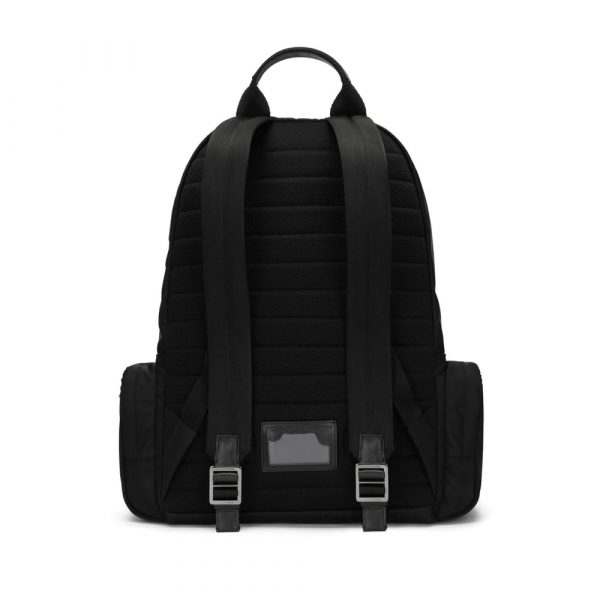 Backpacks Dolce & Gabbana — изображение 2
