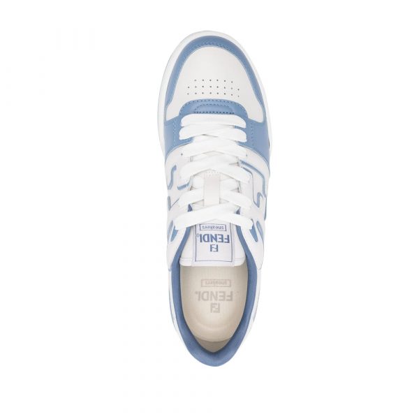 Trainers Fendi — изображение 4