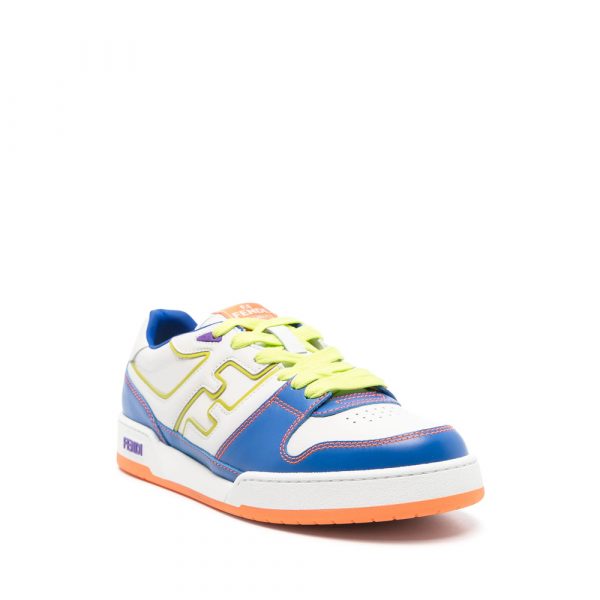 Trainers Fendi — изображение 2