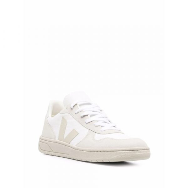 Trainers Veja — изображение 2