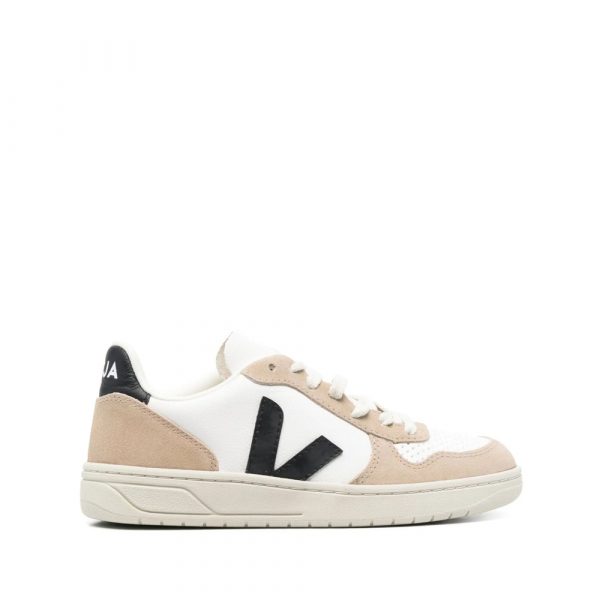 Trainers Veja