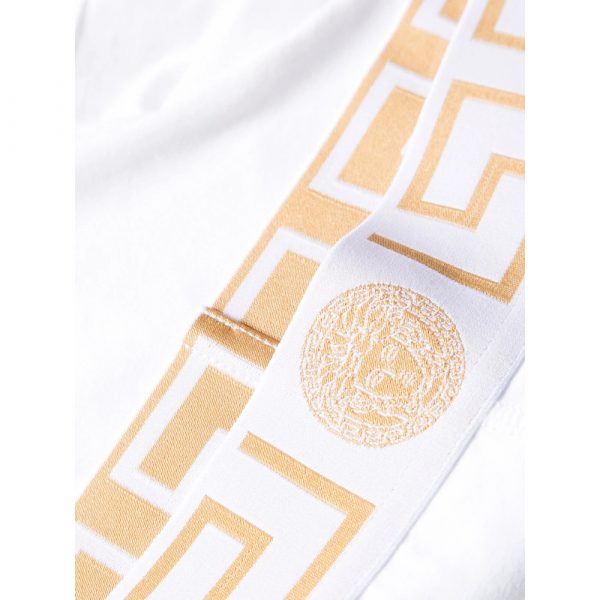 Briefs & Boxers Versace Underwear — изображение 3