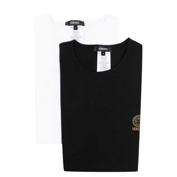 Loungewear Versace Underwear