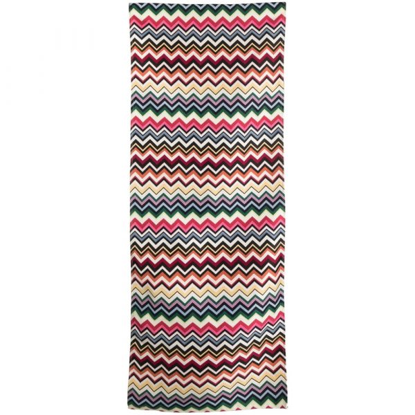 Tableware Missoni Home — изображение 3