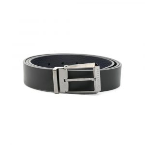 Belts Ferragamo