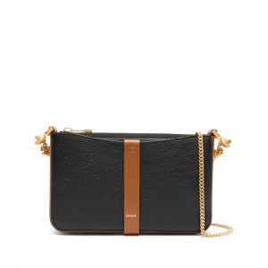 Satchels & Cross Body Bags Chloé