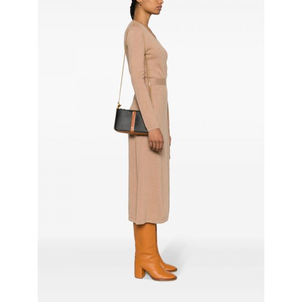 Satchels & Cross Body Bags Chloé — изображение 2