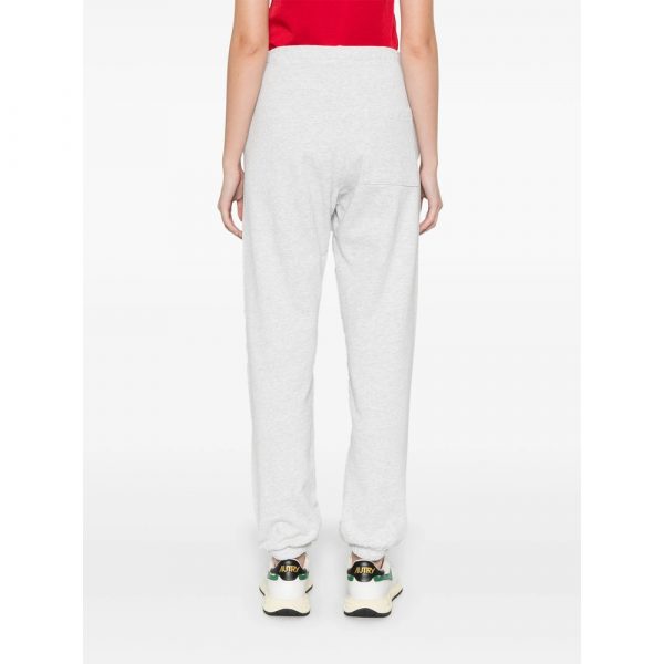 Trousers Sporty & Rich — изображение 2