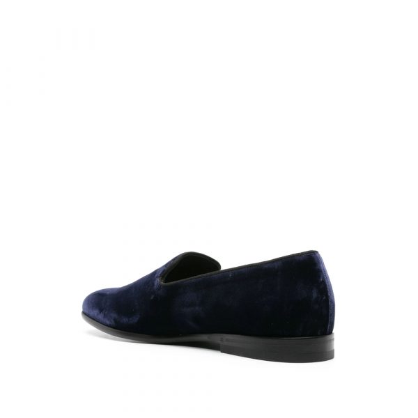 Loafers Doucal's — изображение 2
