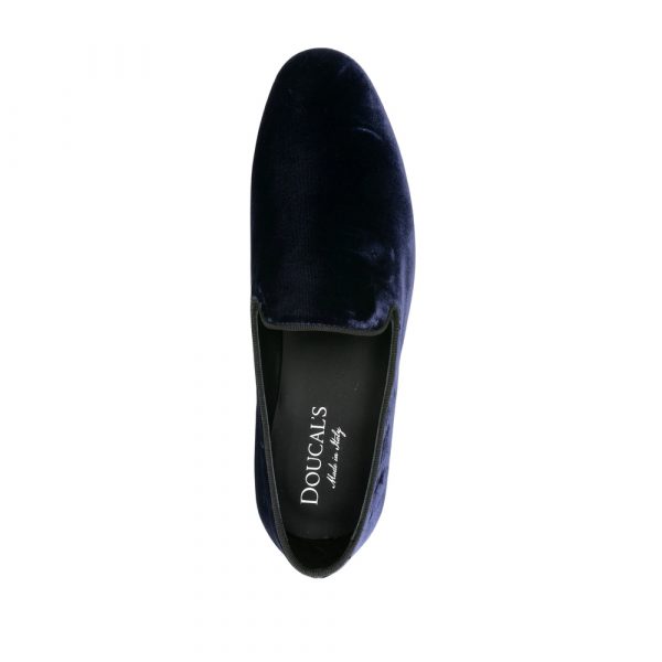 Loafers Doucal's — изображение 3