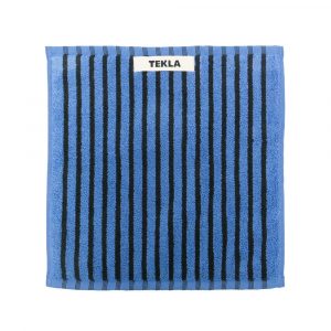 Bag Accessories Tekla