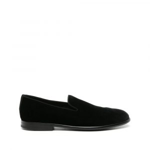 Loafers Dolce & Gabbana