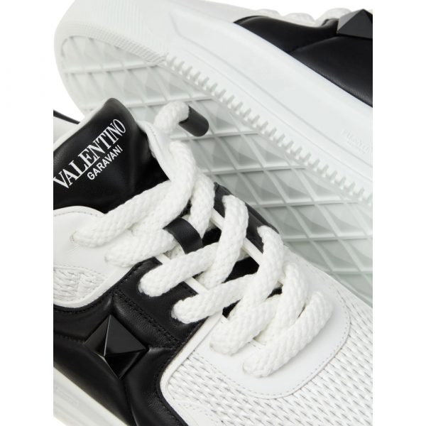 Trainers Valentino Garavani — изображение 5