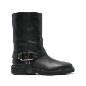 Boots Valentino Garavani