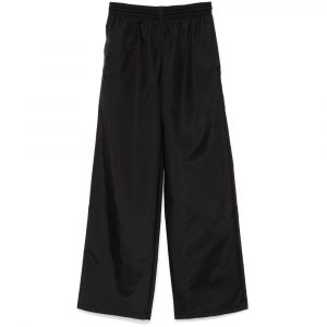 Trousers Wardrobe.nyc
