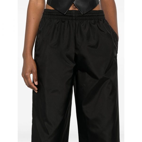 Trousers Wardrobe.nyc — изображение 3