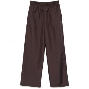 Trousers Wardrobe.nyc