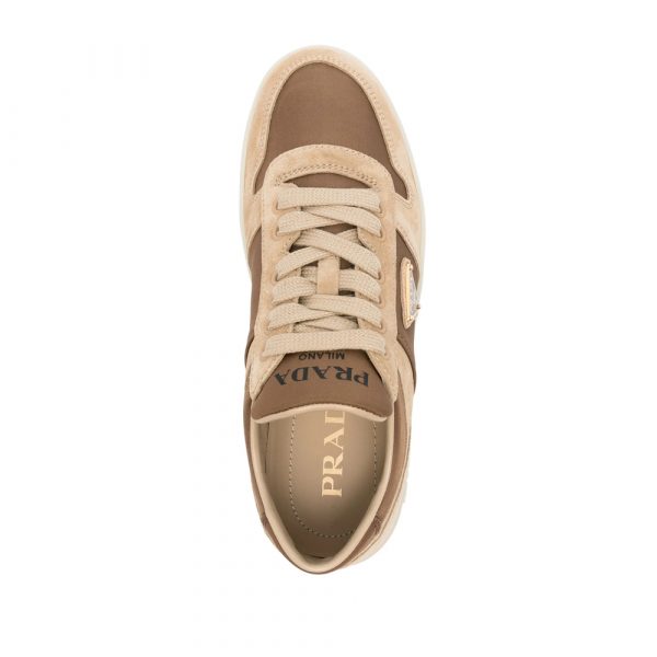 Trainers Prada — изображение 3