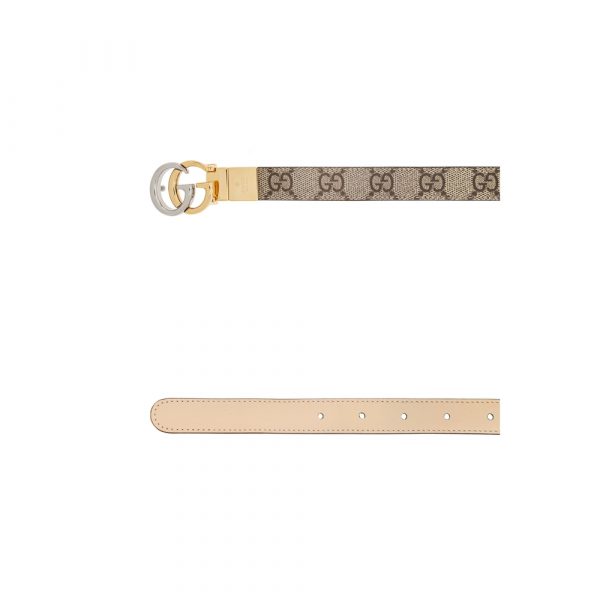 Belts Gucci — изображение 3