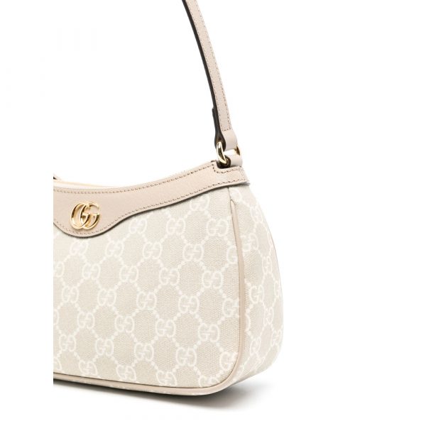 Shoulder Bags Gucci — изображение 2