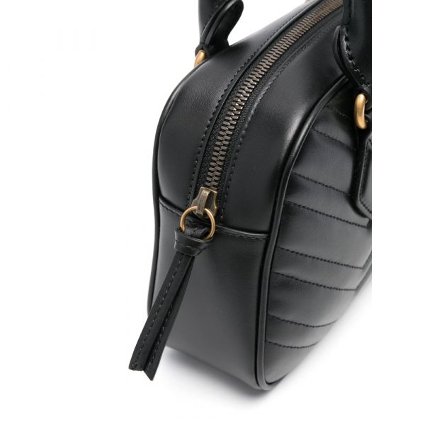 Shoulder Bags Gucci — изображение 4