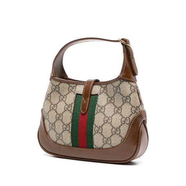 Shoulder Bags Gucci — изображение 4