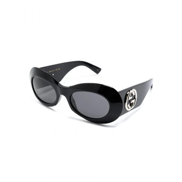 Sunglasses Gucci — изображение 2