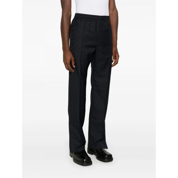 Trousers Gucci — изображение 5