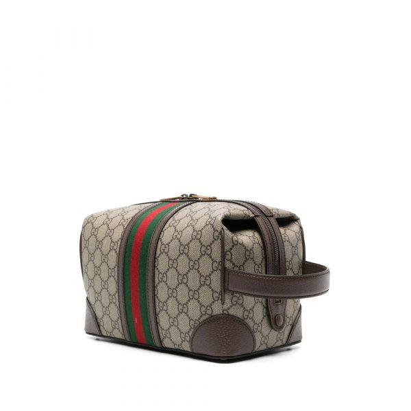 Travel Accessories Gucci — изображение 3