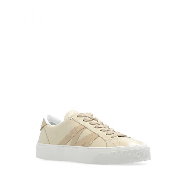 Trainers Moncler — изображение 3
