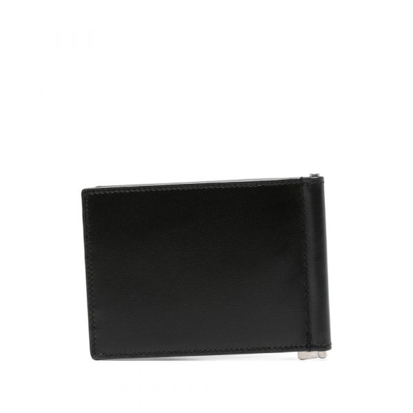Wallets & Cardholders Saint Laurent — изображение 3