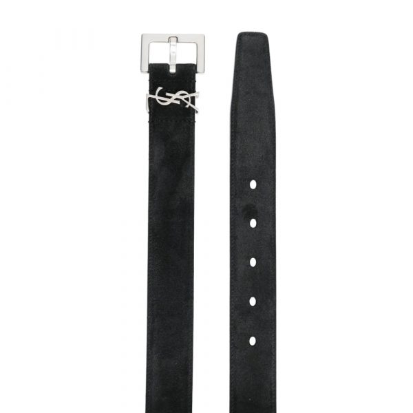 Belts Saint Laurent — изображение 2