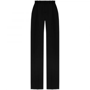 Trousers Saint Laurent