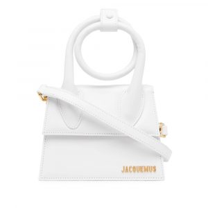 Tote Bags Jacquemus