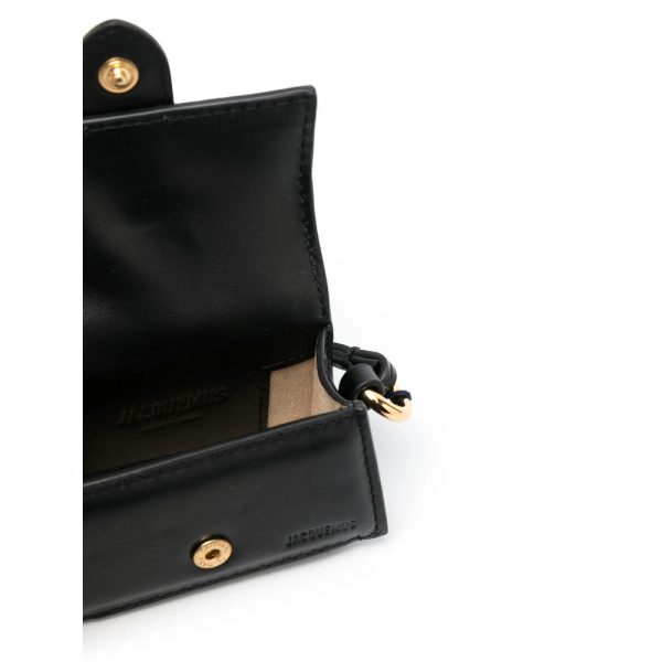 Mini Bags Jacquemus — изображение 2