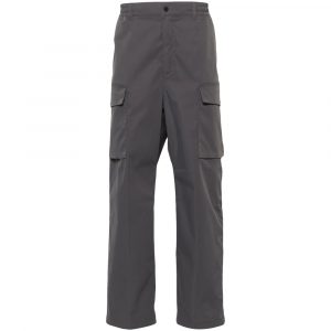 Trousers Carhartt