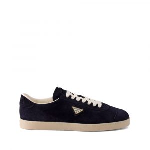 Trainers Prada