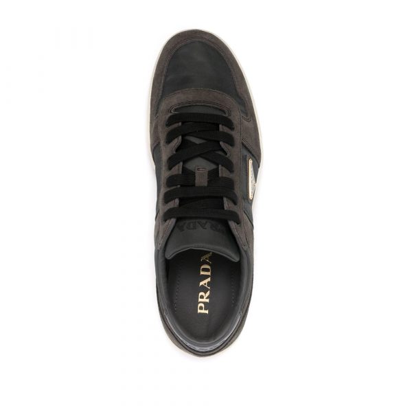 Trainers Prada — изображение 2