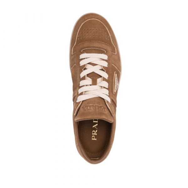 Trainers Prada — изображение 4