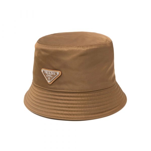 Hats Prada
